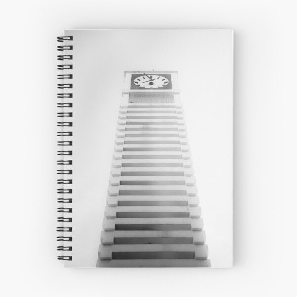Item preview, BW Kampala Clock designed and sold by Blake Barrineau.