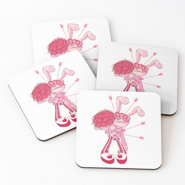Item preview, Valentine's Day Max 2024  designed and sold by luckyclover7.