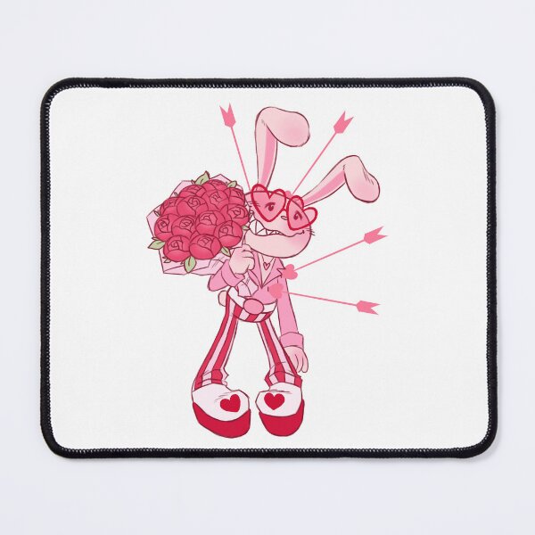 Item preview, Valentine's Day Max 2024 designed and sold by luckyclover7.