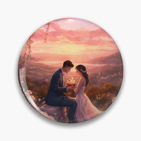 Item preview, Valentine's Day designed and sold by RaF71PrO.
