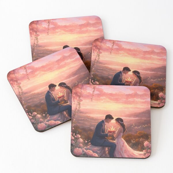 Item preview, Valentine's Day designed and sold by RaF71PrO.
