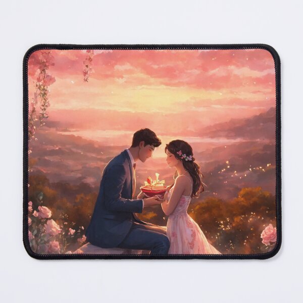 Item preview, Valentine's Day designed and sold by RaF71PrO.