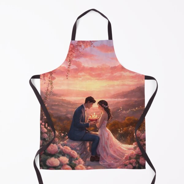 Item preview, Valentine's Day designed and sold by RaF71PrO.