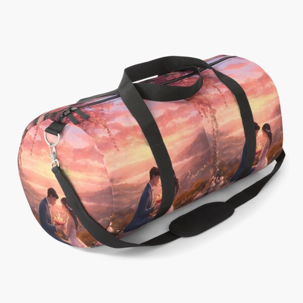 Item preview, Valentine's Day designed and sold by RaF71PrO.