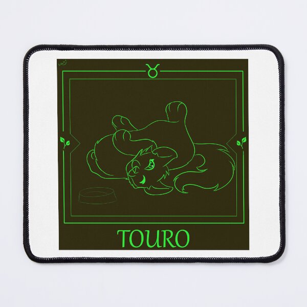 Item preview, Taurus BR designed and sold by Larylombax.