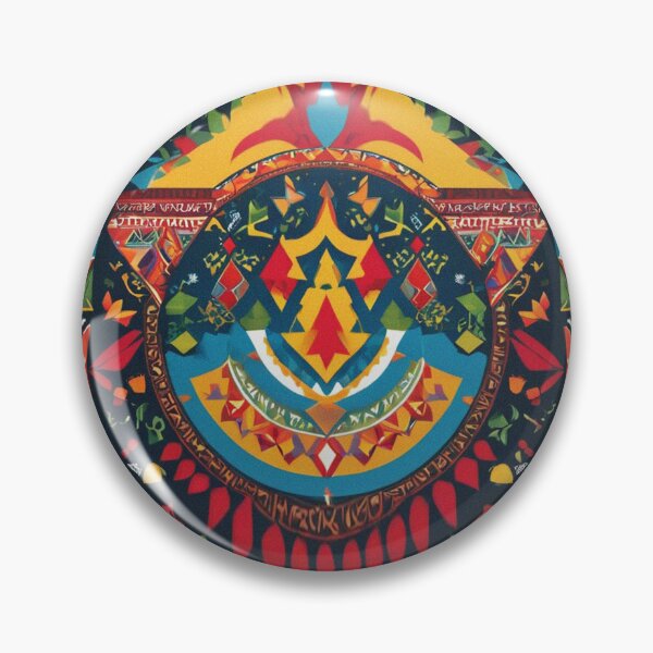 Item preview, Unique Shirt Illustrations on Redbubble - Explore and Shop Now designed and sold by Mascot  Beast.