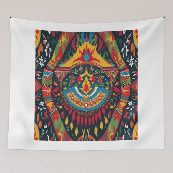 Item preview, Unique Shirt Illustrations on Redbubble - Explore and Shop Now designed and sold by Mascot  Beast.