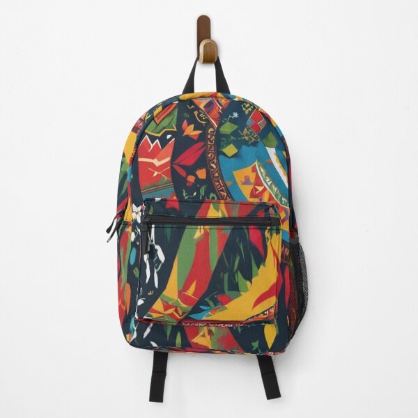 Item preview, Unique Shirt Illustrations on Redbubble - Explore and Shop Now designed and sold by Mascot  Beast.