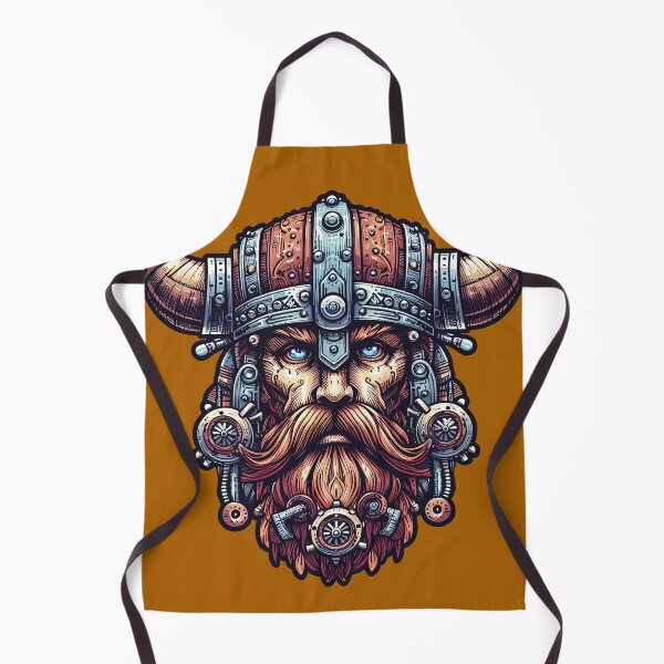 Item preview, Viking S01 D01 designed and sold by Houerd.