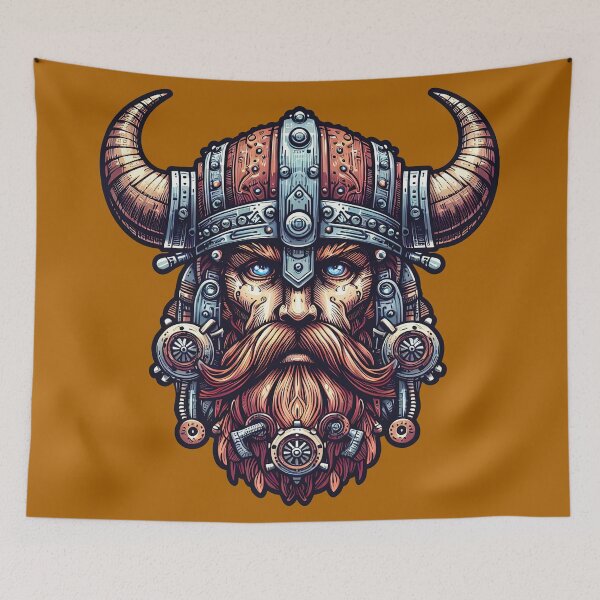 Item preview, Viking S01 D01 designed and sold by Houerd.