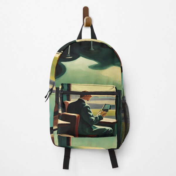 Item preview, [s9view] Silent Space no.6 designed and sold by S9View.