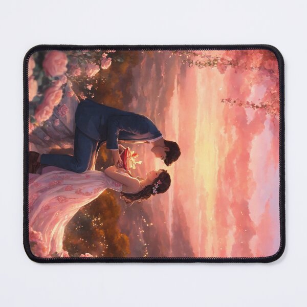 Item preview, Valentine's Day designed and sold by RaF71PrO.