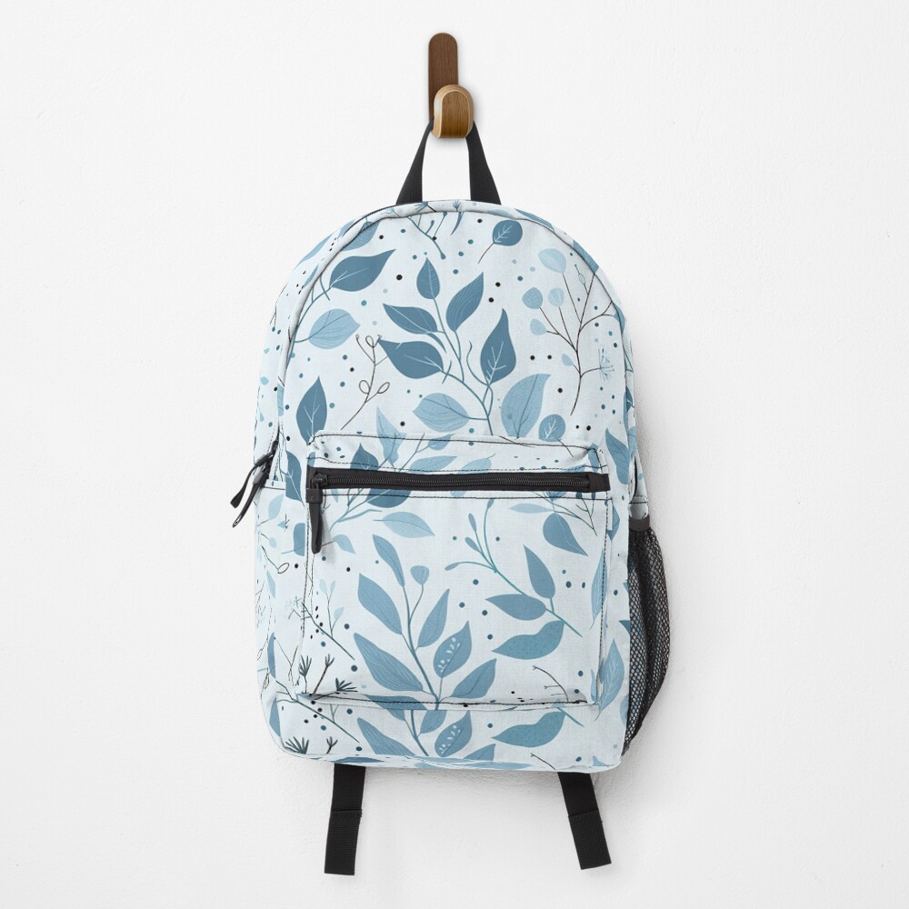 Item preview, Backpack designed and sold by TrPatternLab.