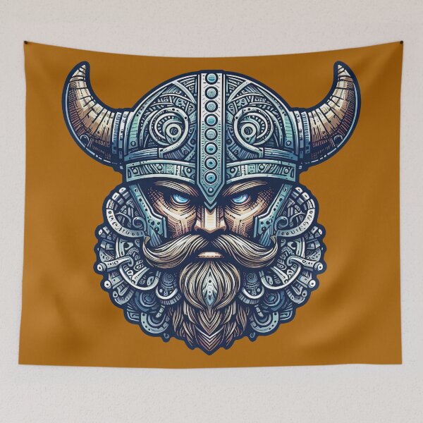 Item preview, Viking S01 D02 designed and sold by Houerd.