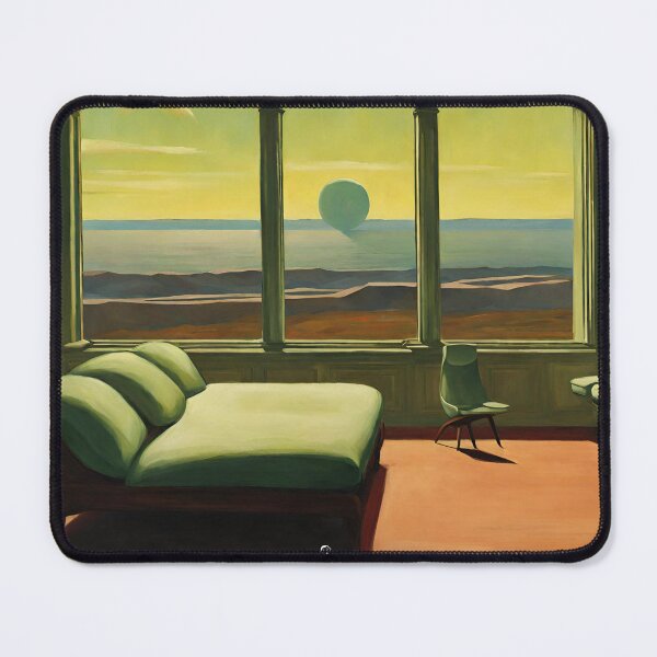 Item preview, [s9view] Silent Space no.7 designed and sold by S9View.