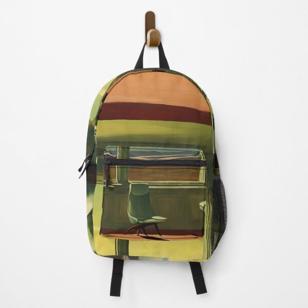 Item preview, [s9view] Silent Space no.7 designed and sold by S9View.