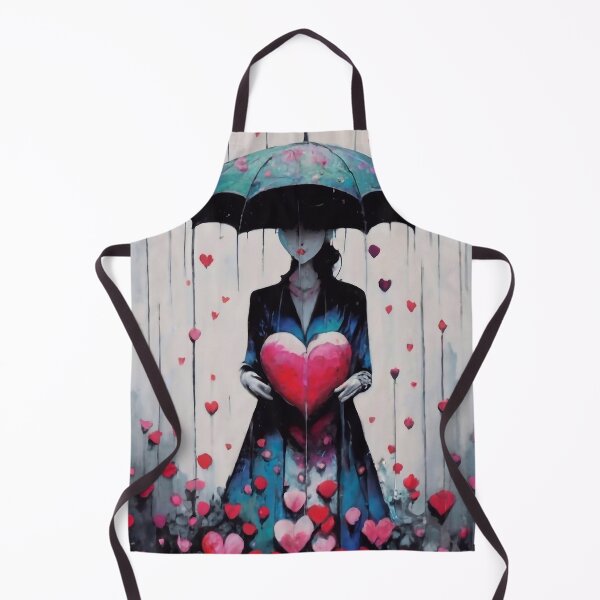 Item preview, Secret love designed and sold by M-Y-A-R-T-.