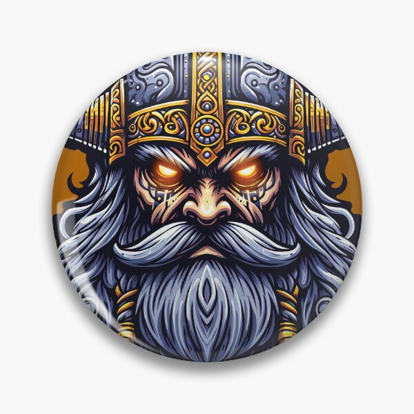 Item preview, Viking S01 D04 designed and sold by Houerd.