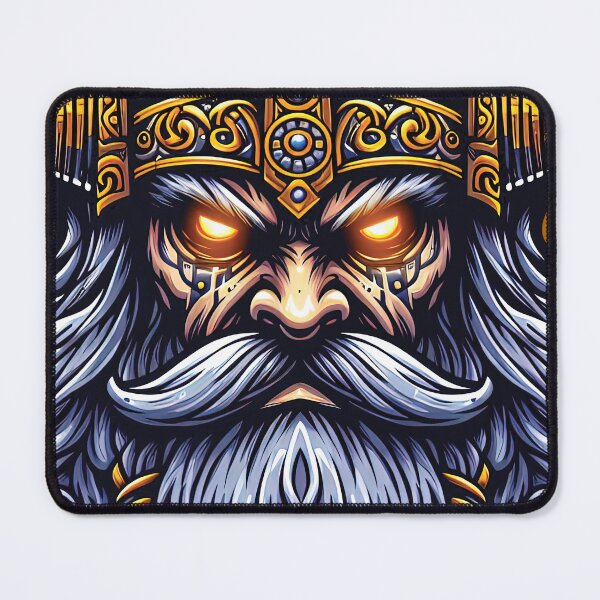 Item preview, Viking S01 D04 designed and sold by Houerd.