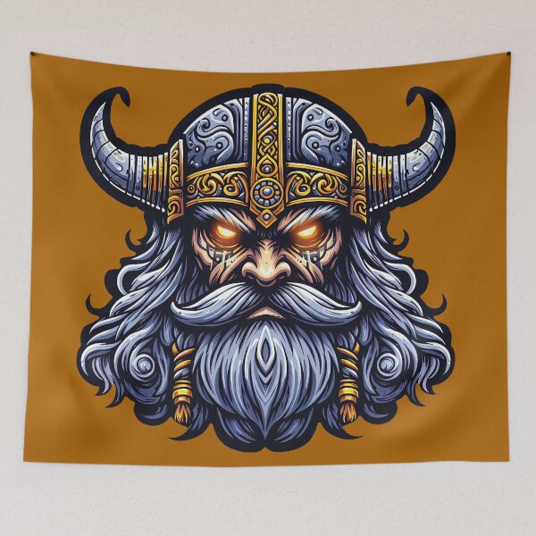 Item preview, Viking S01 D04 designed and sold by Houerd.