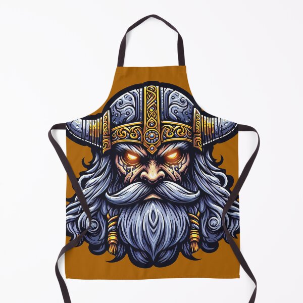 Item preview, Viking S01 D04 designed and sold by Houerd.