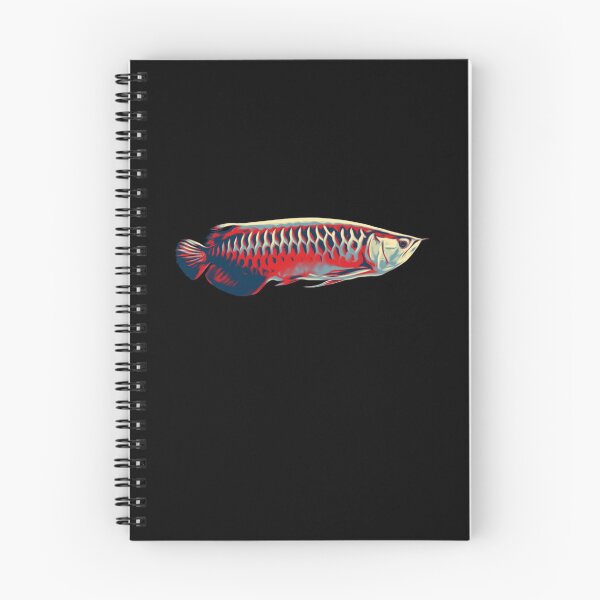 Artikelvorschau, Arowana Monster Fischwasserwechsel entworfen und verkauft von JRRTs.