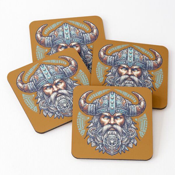 Item preview, Viking S01 D05 designed and sold by Houerd.