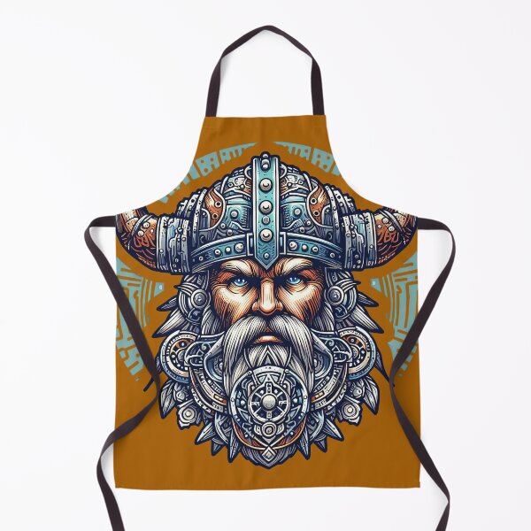 Item preview, Viking S01 D05 designed and sold by Houerd.