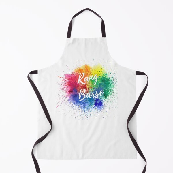 Item preview, Holi Rang barse, happy Holi, festival of colours, funny holi designed and sold by HariniArts.