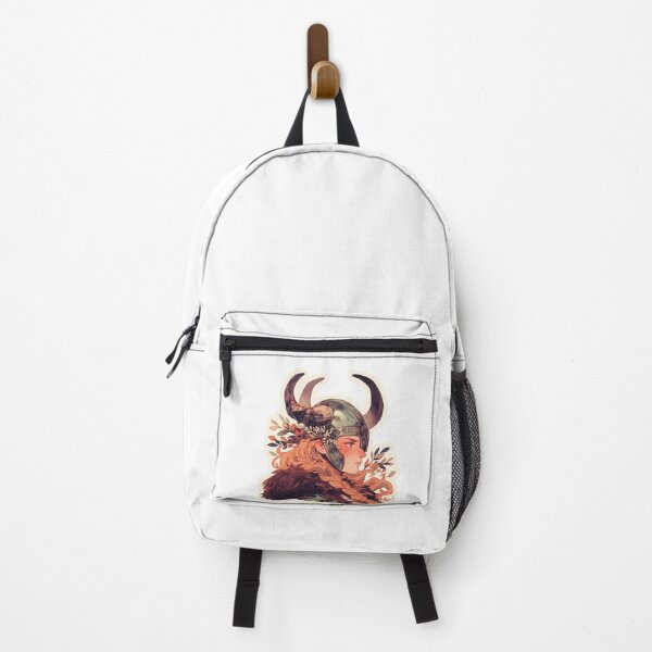 Item preview, Viking // Northern Exposure // Viking Warrior // Vikings designed and sold by SMARTKIT DESIGNAGENCY.