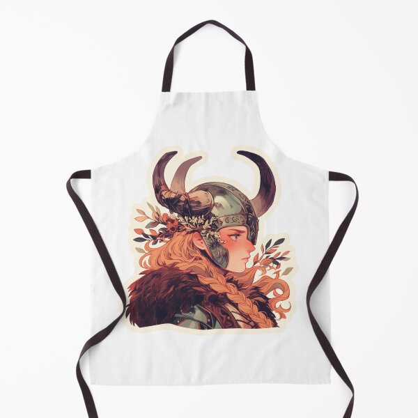 Item preview, Viking // Northern Exposure // Viking Warrior // Vikings designed and sold by SMARTKIT  DESIGNAGENCY.
