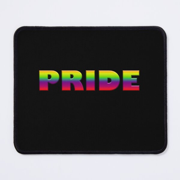 Item preview, Pride designed and sold by RockitBaby.