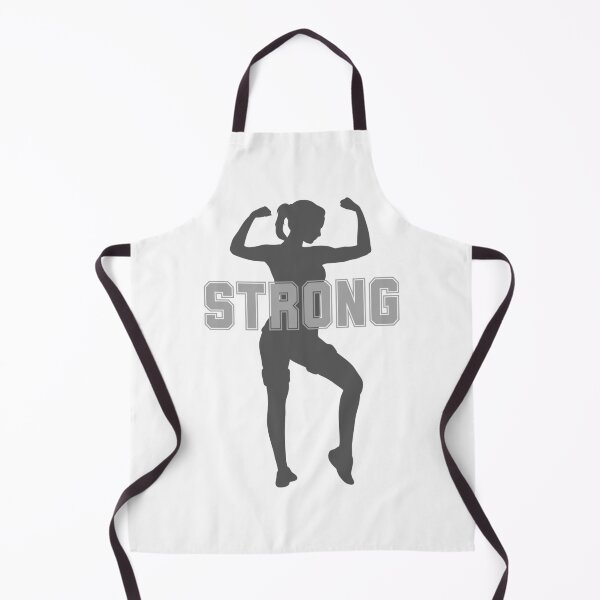 Item preview, STRONG WOMAN designed and sold by ANGELONTIVERO.