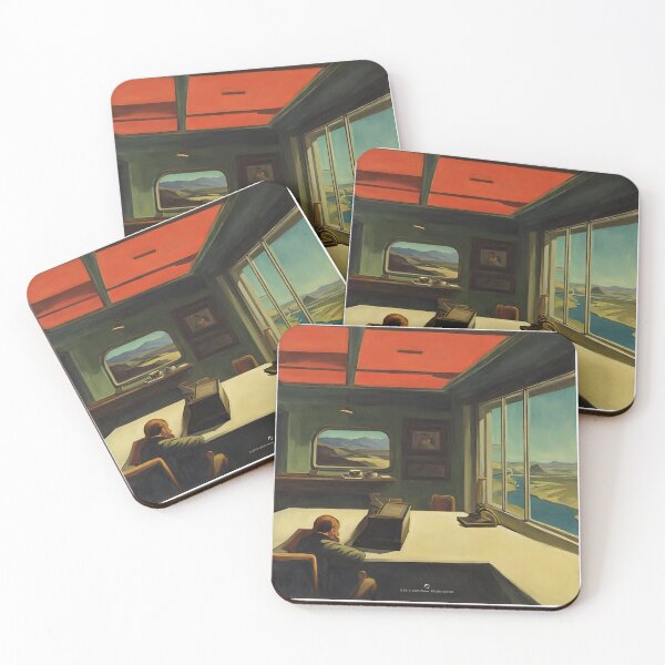 Item preview, [s9view] Silent Space no.8 designed and sold by S9View.