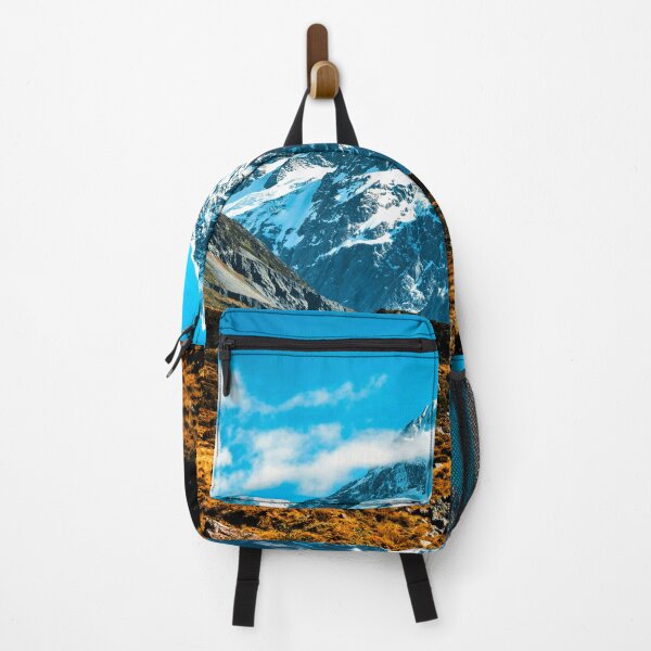Item preview, Nature designed and sold by Bane1RS.