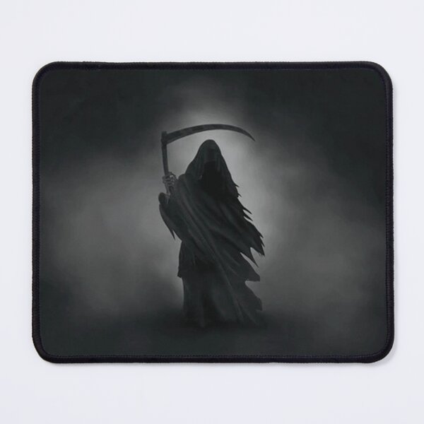 Item preview, Nightmare designed and sold by VanillaCream1.