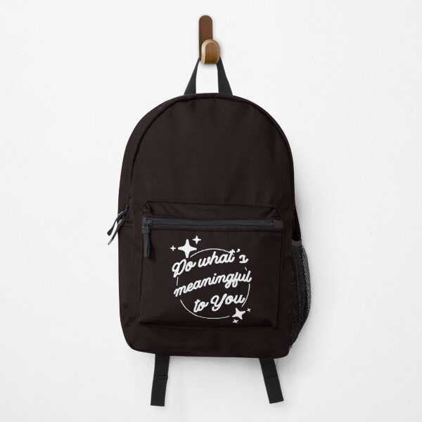 Item preview, Do what is meaningful to you designed and sold by glowvim.