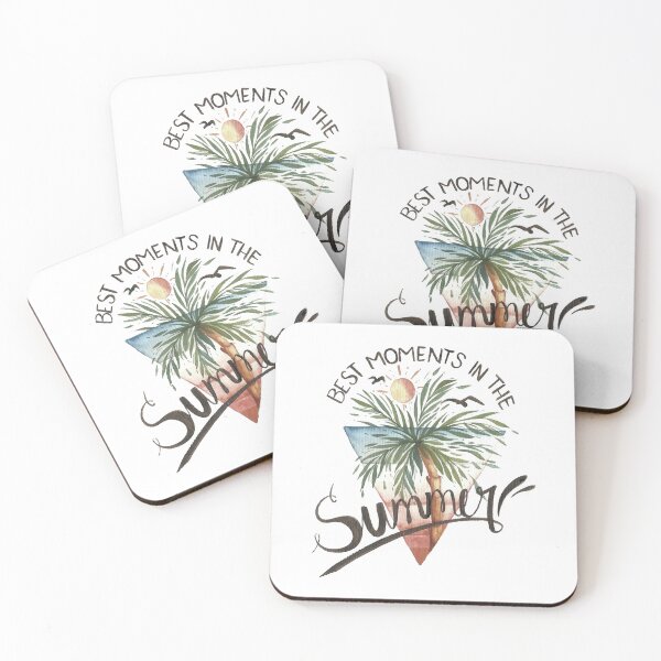 Item preview, watercolor designed and sold by wafa80.