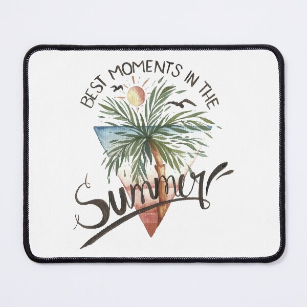 Item preview, watercolor designed and sold by wafa80.