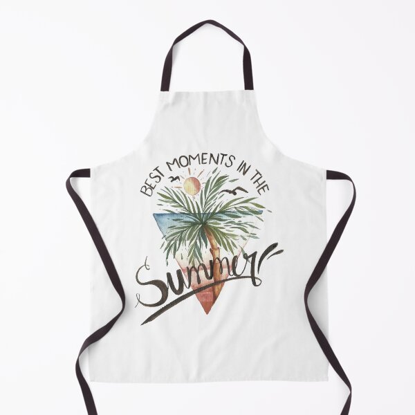 Item preview, watercolor designed and sold by wafa80.