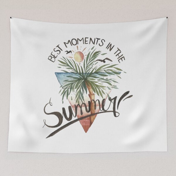 Item preview, watercolor designed and sold by wafa80.