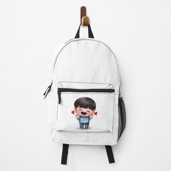 Item preview, Korean boy designed and sold by BoKwon.