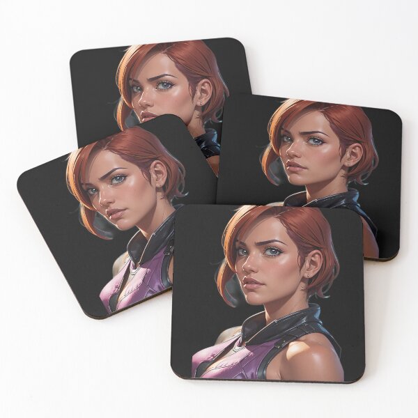 Item preview, Sabine Wren designed and sold by RoyalWoods.