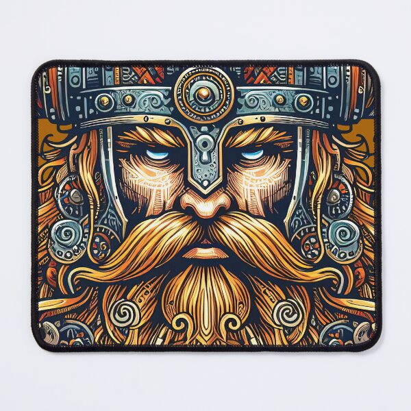 Item preview, Viking S01 D09 designed and sold by Houerd.