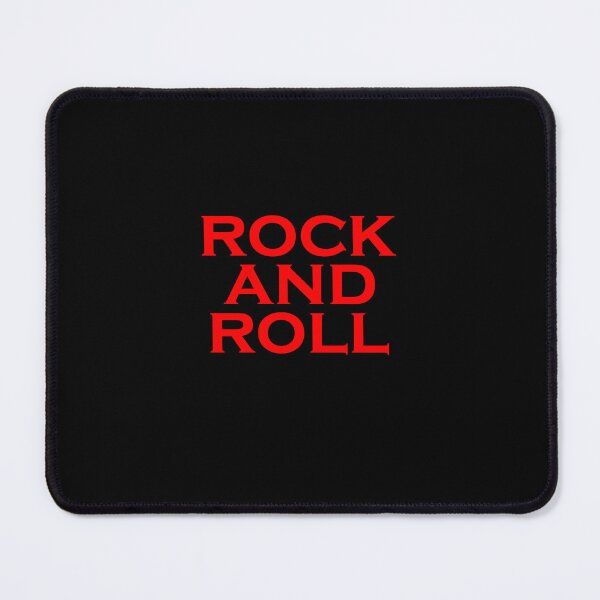 Item preview, Rock and Roll designed and sold by RockitBaby.