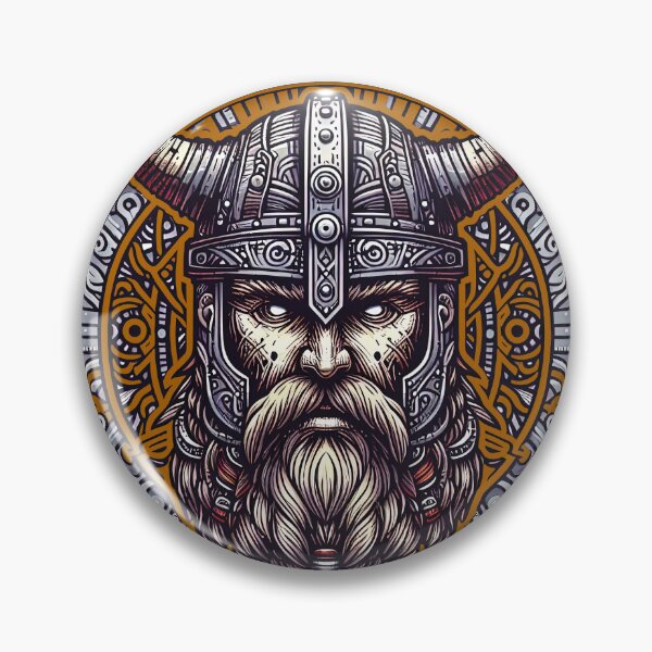 Item preview, Viking S01 D10 designed and sold by Houerd.