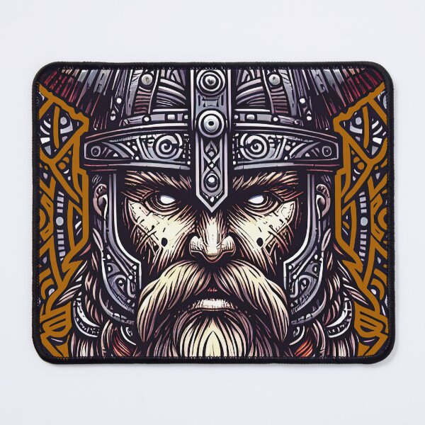 Item preview, Viking S01 D10 designed and sold by Houerd.