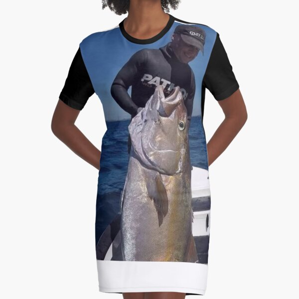 Item preview,  Diving Spearfishing  designed and sold by azaelbay7.