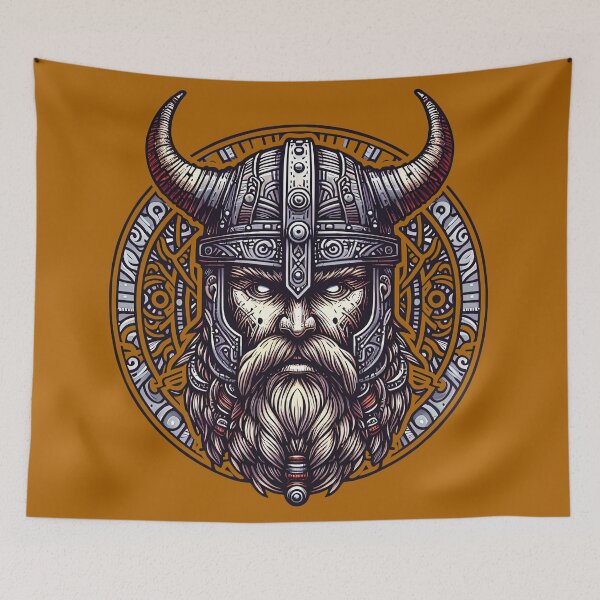 Item preview, Viking S01 D10 designed and sold by Houerd.