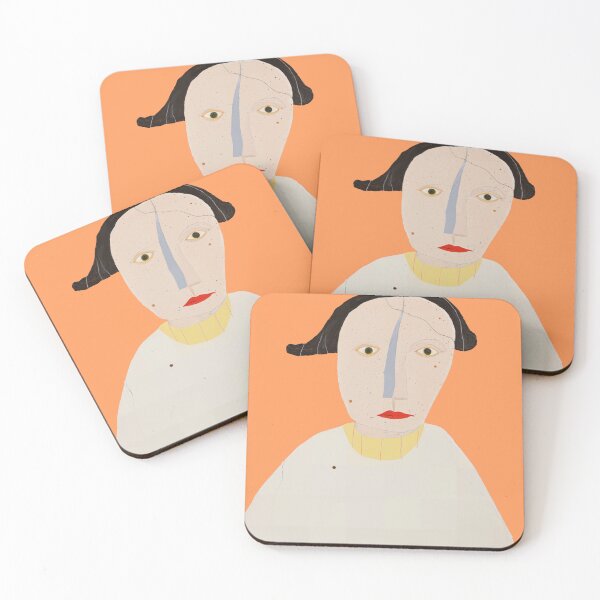 Item preview, Noyh No.3 designed and sold by case-studies.
